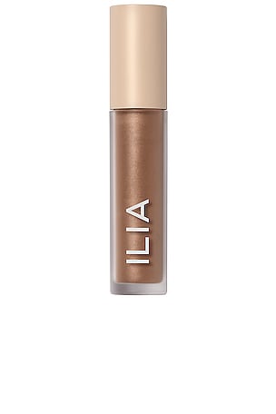 ILIA Ilia sombra de ojos liquid powder chromatic en color belleza: na talla all en Fresco - Beauty: NA