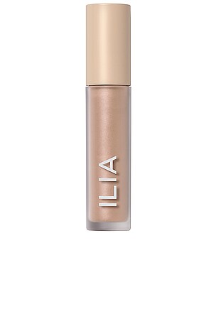 ILIA Ilia sombra de ojos liquid powder chromatic en color belleza: na talla all en Esmaltado - Beauty: NA