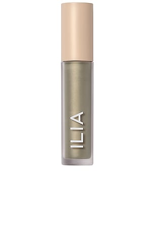 ILIA Liquid Powder Chromatic Eye Tint in Hatch