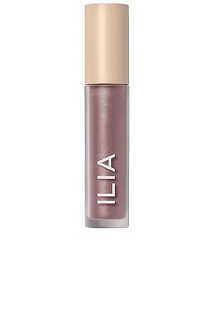 ILIA Liquid Powder Chromatic Eye Tint in Dim