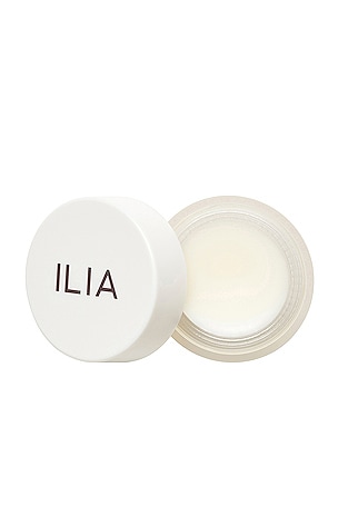 Lip Wrap Overnight Treatment ILIA
