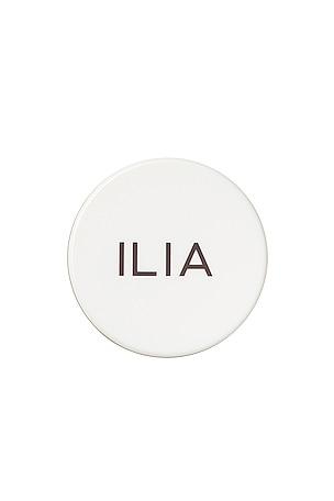 ILIA Lip Wrap Overnight Treatment in Beauty: NA