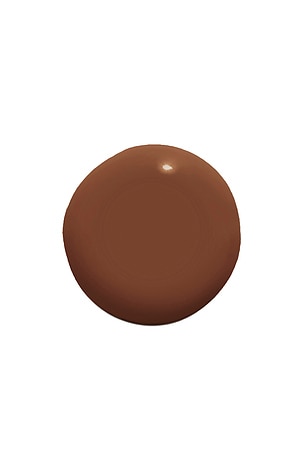 ILIA Super Serum Skin Tint SPF 40 in 17