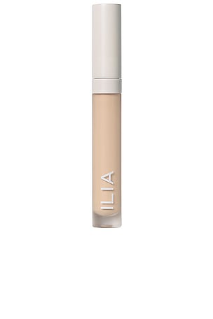 ILIA True Skin Serum Concealer in Arrowroot