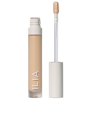 CORRECTOR TRUE SKIN ILIA