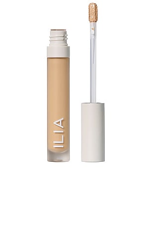 True Skin Serum Concealer ILIA