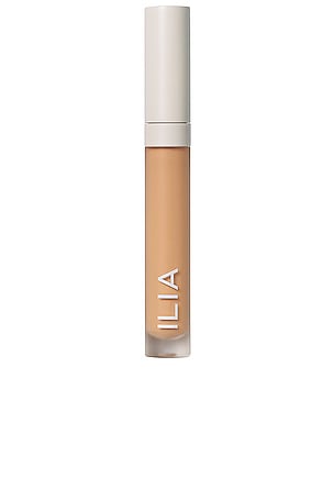 ILIA True Skin Serum Concealer in Chia