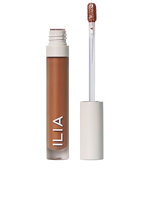 True Skin Serum Concealer ILIA