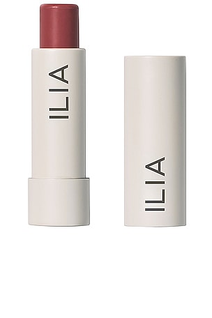 Balmy Tint Hydrating Lip Balm ILIA