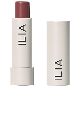 Balmy Tint Hydrating Lip Balm ILIA