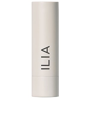 ILIA Balmy Tint Hydrating Lip Balm in Memoir