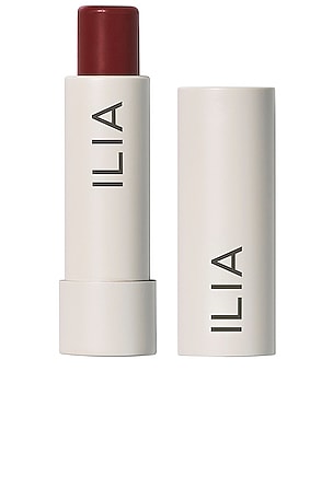 Balmy Tint Hydrating Lip Balm ILIA