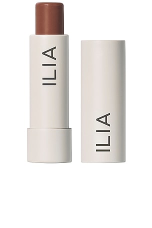 Balmy Tint Hydrating Lip Balm ILIA