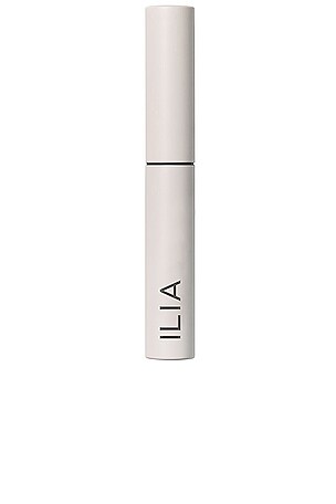 ILIA Limitless Lash Mascara Mini in After Midnight
