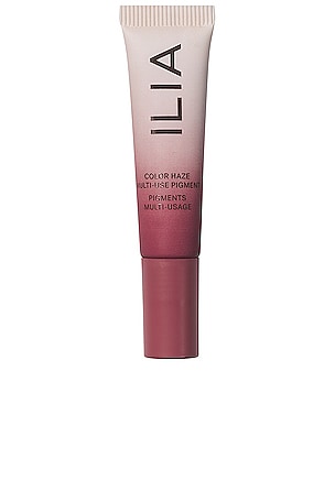 ILIA Color Haze Multi-Matte Cheek, Lip & Eye Pigment in Sing