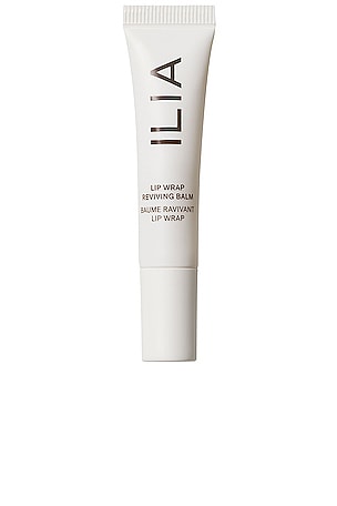 ILIA Lip Wrap Reviving Balm in Lucid