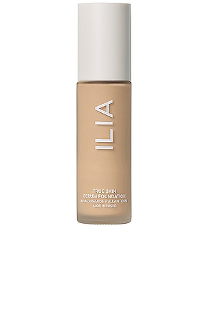 ILIA True Skin Serum Foundation in Corsica SF3