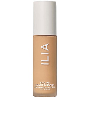 ILIA True Skin Serum Foundation in Kunoy SF4
