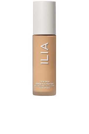 ILIA True Skin Serum Foundation in Salina SF5