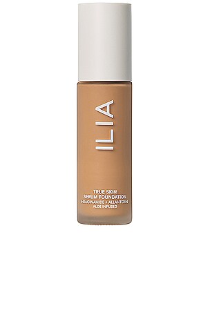 ILIA True Skin Serum Foundation in Bedarra SF8