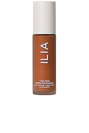 ILIA True Skin Serum Foundation in Kapiti SF12