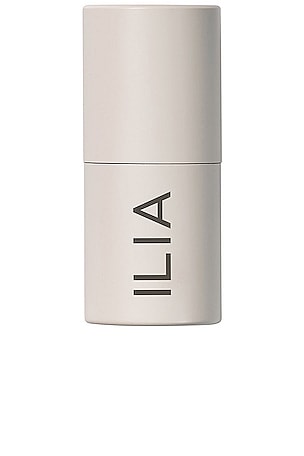 ILIA Multi-Stick in Dear Ruby