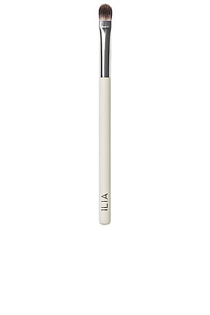 CEPILLO DE SOMBRA SHADOW BRUSH ILIA