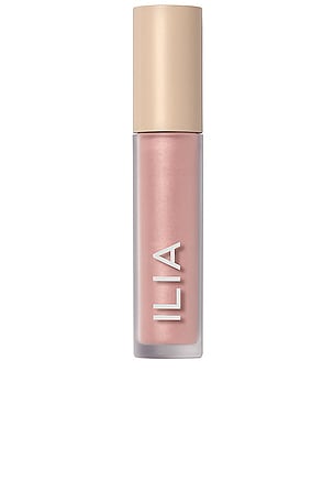 ILIA Liquid Powder Chromatic Eye Tint