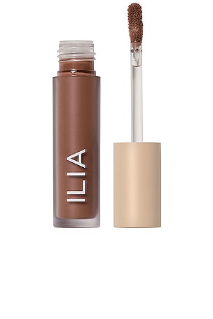 TINTE DE OJO LIQUID POWDER MATTE EYE TINT ILIA