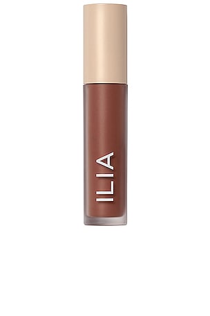 ILIA Liquid Powder Matte Eye Tint in Baroque