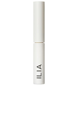 ILIA In Frame Brow Gel in Clear