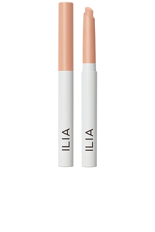 EYE STYLUS SHADOW STICK 아이섀도우 ILIA