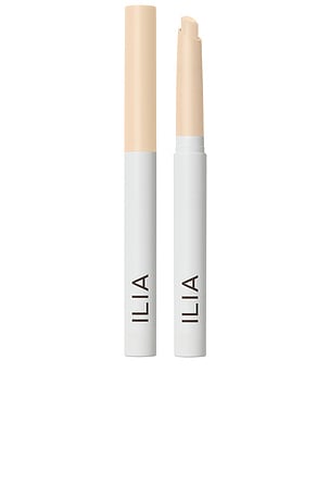 EYE STYLUS SHADOW STICK 아이섀도우 ILIA