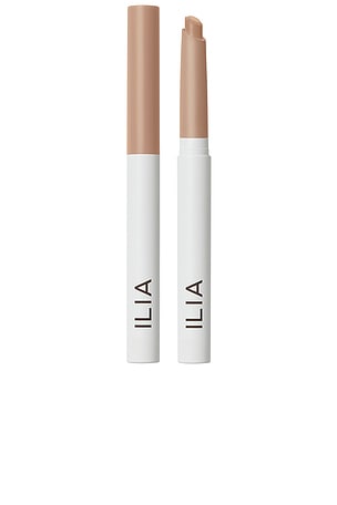 EYE STYLUS SHADOW STICK 아이섀도우 ILIA