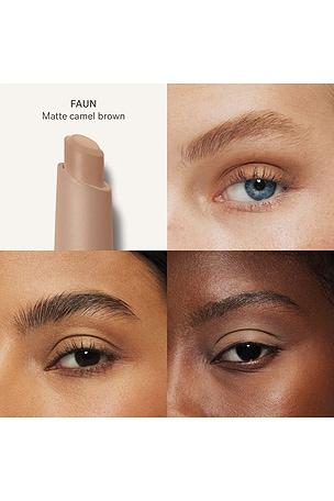 ILIA Eye Stylus Shadow Stick