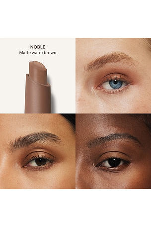 ILIA Eye Stylus Shadow Stick in Beauty: NA