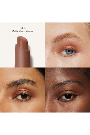 ILIA Eye Stylus Shadow Stick in Beauty: NA