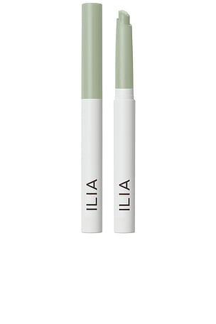 EYE STYLUS SHADOW STICK 아이섀도우 ILIA