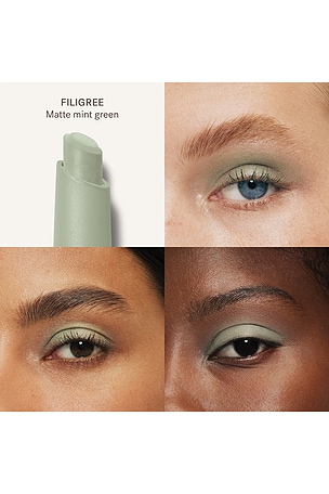 ILIA Eye Stylus Shadow Stick in Beauty: NA