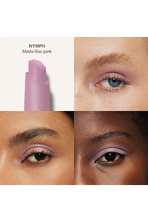 ILIA Eye Stylus Shadow Stick in Beauty: NA