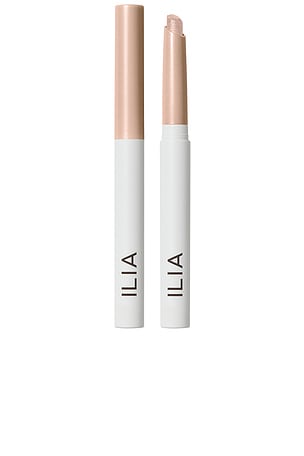 EYE STYLUS SHADOW STICK 아이섀도우 ILIA