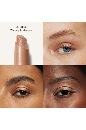 ILIA Eye Stylus Shadow Stick