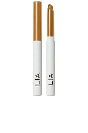Eye Stylus Shadow Stick ILIA
