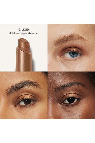 ILIA Eye Stylus Shadow Stick