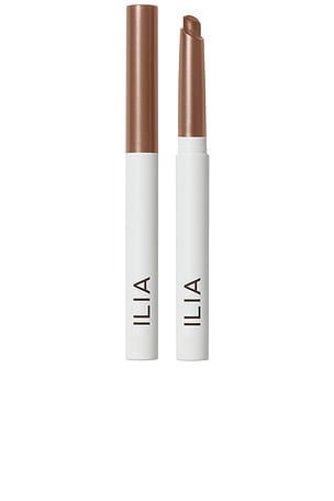 Eye Stylus Shadow Stick ILIA