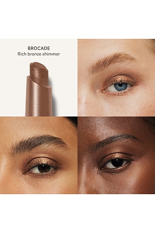 ILIA Eye Stylus Shadow Stick