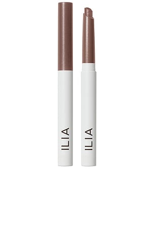 Eye Stylus Shadow Stick ILIA