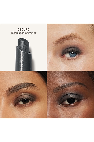 Ilia sombra de ojos eye stylus shadow stick en color belleza: N/A