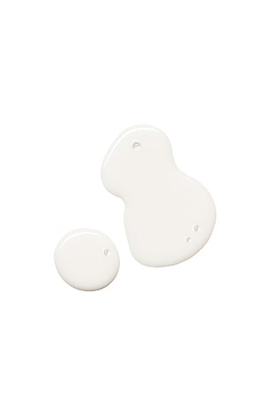 ILIA The Base Face Milk