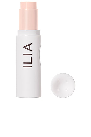 ILIA Skin Rewind Complexion Stick in 2C Balsa